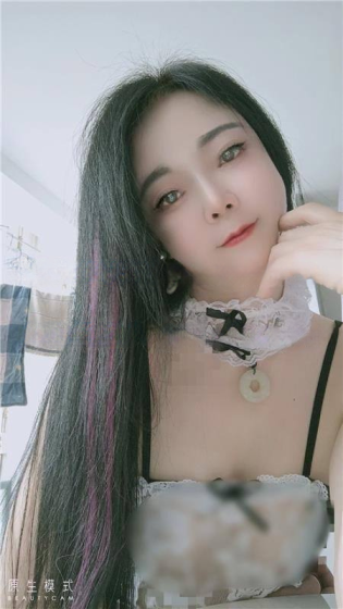 图片[2]-台江中亭街少妇不错-91茶馆