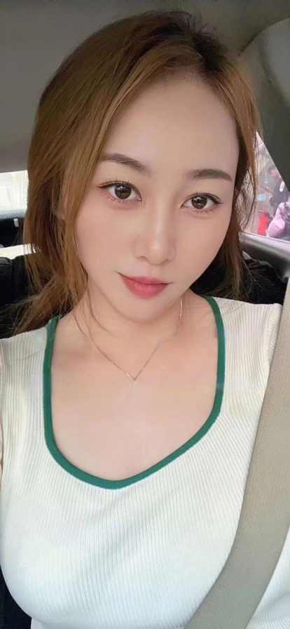 图片[2]-昆明小少妇下海兼职-91茶馆