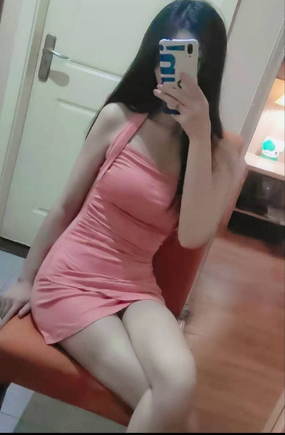 图片[2]-贵阳只上门性价比不错-91茶馆