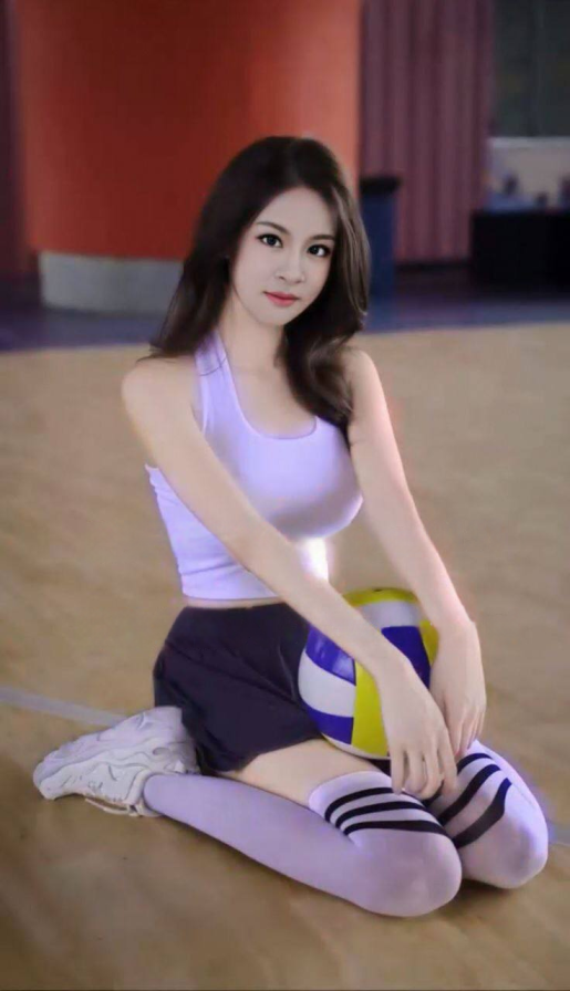 图片[3]-劲松湖南妹子兼职-91茶馆