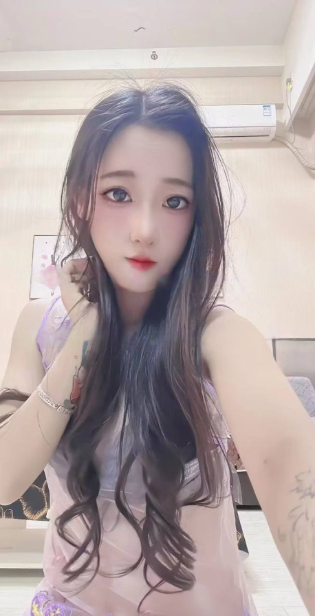 图片[2]-万豪世纪广场00后性价比超高-91茶馆