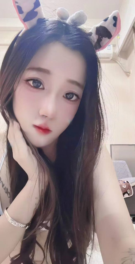 图片[3]-万豪世纪广场00后性价比超高-91茶馆