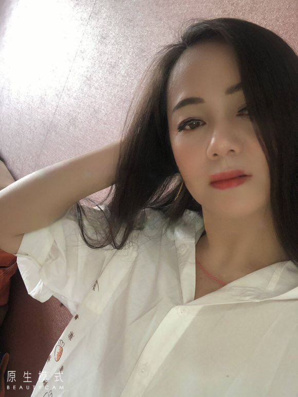 图片[2]-呼市熟女楼凤泻火-91茶馆