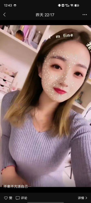 图片[2]-裕华区外卖-91茶馆