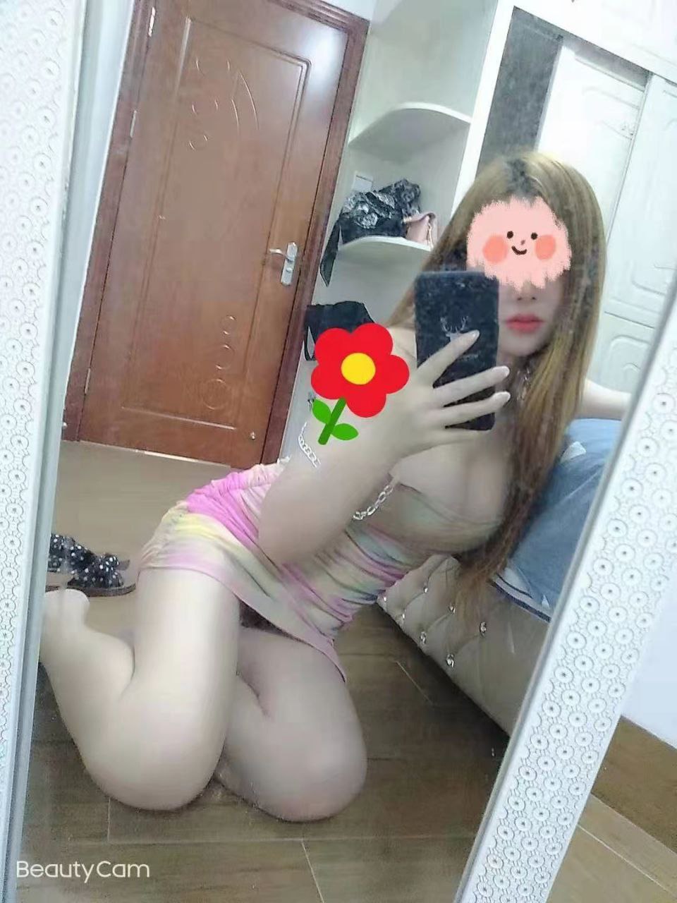 图片[2]-武昌区巨乳服务系楼凤曼尼-91茶馆