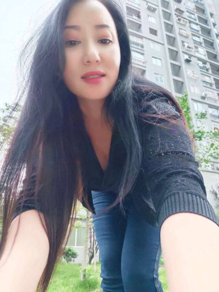 图片[2]-西湖区国会平价熟女-91茶馆