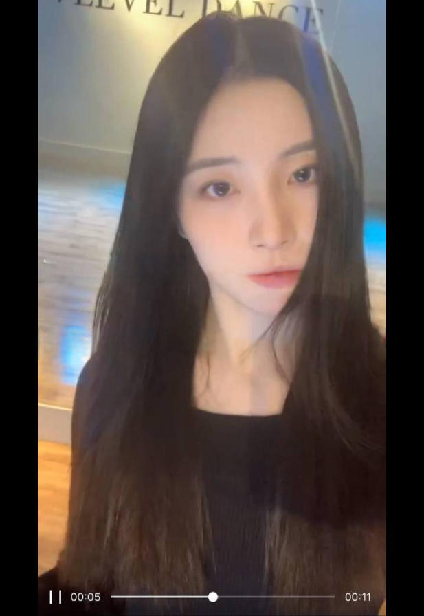 图片[2]-开发区逸品枫景00后刚下海妹子-91茶馆