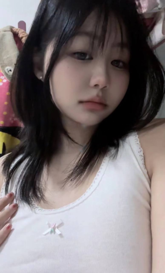 图片[2]-禅城00后娜娜自带高档公寓-91茶馆