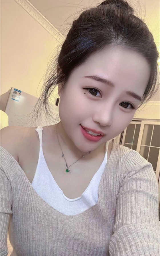 图片[3]-南城少妇楼凤-91茶馆