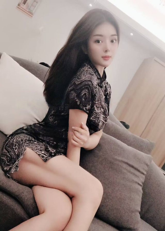 图片[2]-岛内00后小辣辣-91茶馆