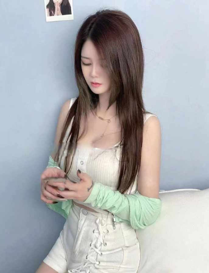 图片[2]-黔西南州兴义市外围-91茶馆