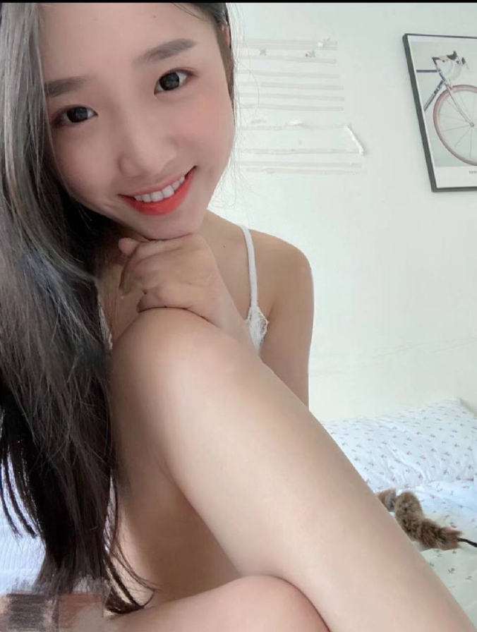 徐汇区00后嫩妹楼凤-91茶馆