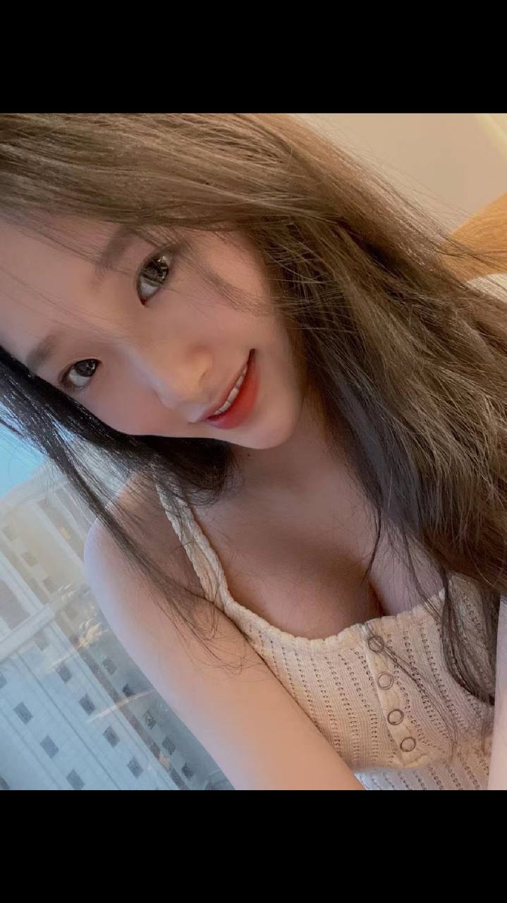 徐汇区00后嫩妹楼凤-91茶馆