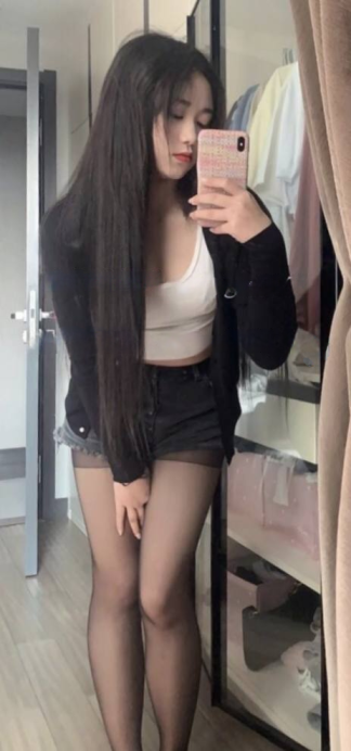 图片[2]-南明区花果园楼凤-91茶馆