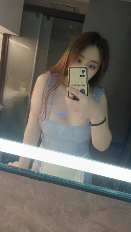 图片[2]-福田少妇体验感不错-91茶馆