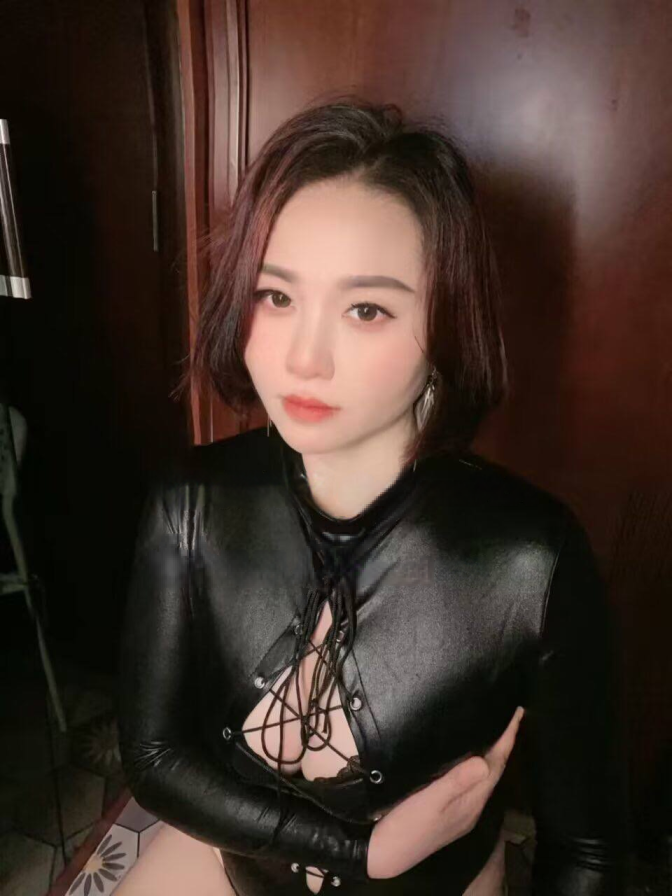 图片[2]-宝安熟女-91茶馆