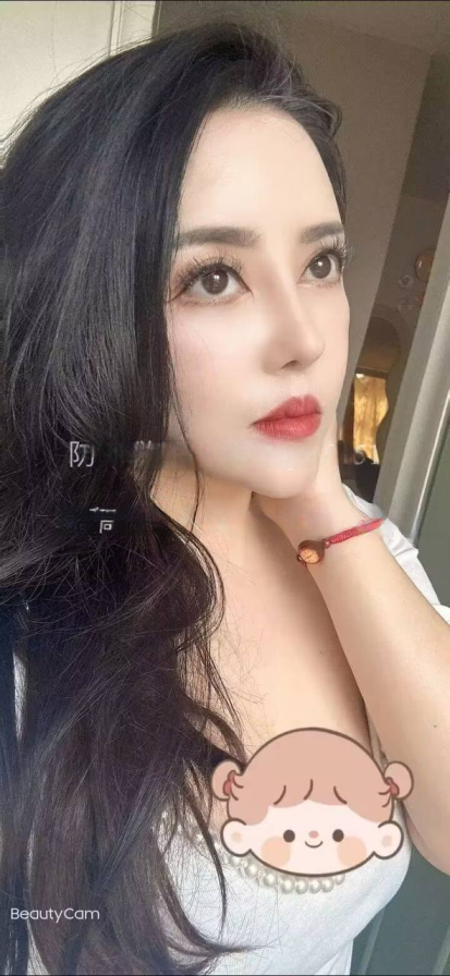 图片[2]-河东性价比快餐-91茶馆