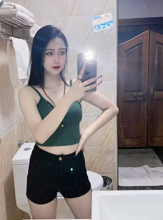 图片[2]-大学城非常不错的小少妇-91茶馆