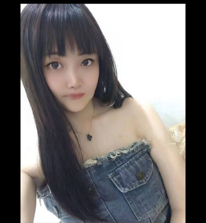 图片[2]-雨花区嫩妹逼紧水多-91茶馆