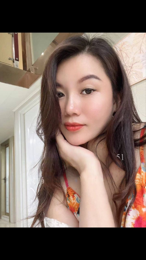 图片[2]-东莞万江熟女刘琳-91茶馆