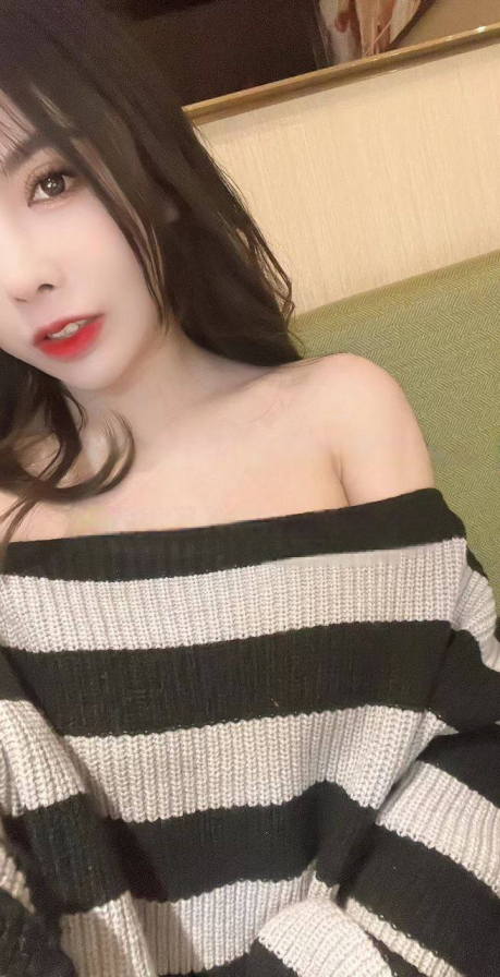 图片[2]-厦门妹子体验感满满-91茶馆