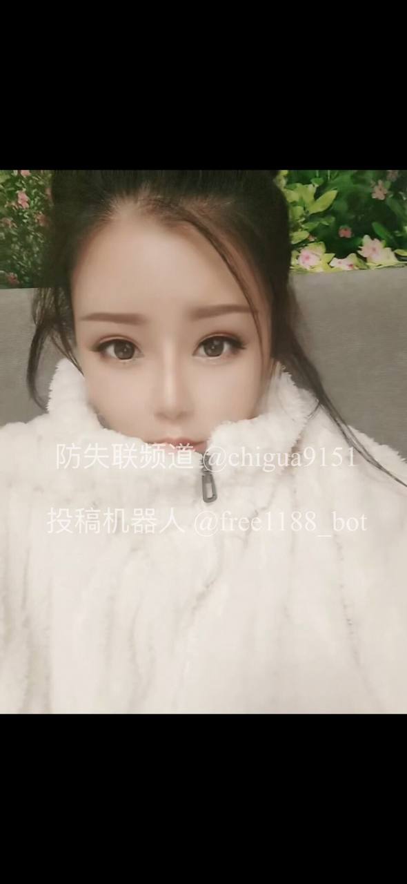 图片[3]-河西万达楼凤-91茶馆