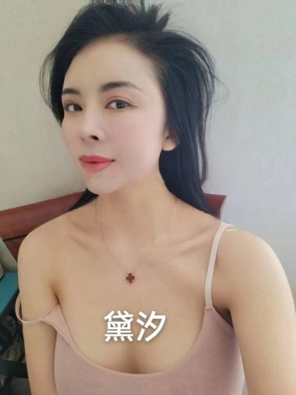 图片[2]-姑苏区星光耀花园二期气质御姐-91茶馆