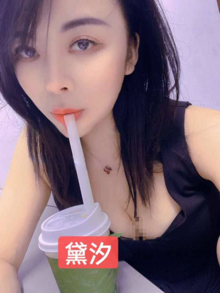 图片[3]-姑苏区星光耀花园二期气质御姐-91茶馆