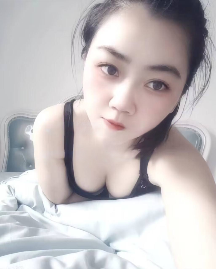 图片[2]-梁溪区少妇体验不错-91茶馆