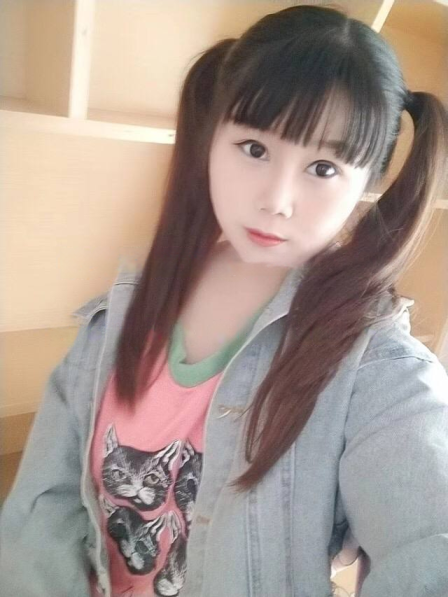 包河服务系少妇兼职-91茶馆