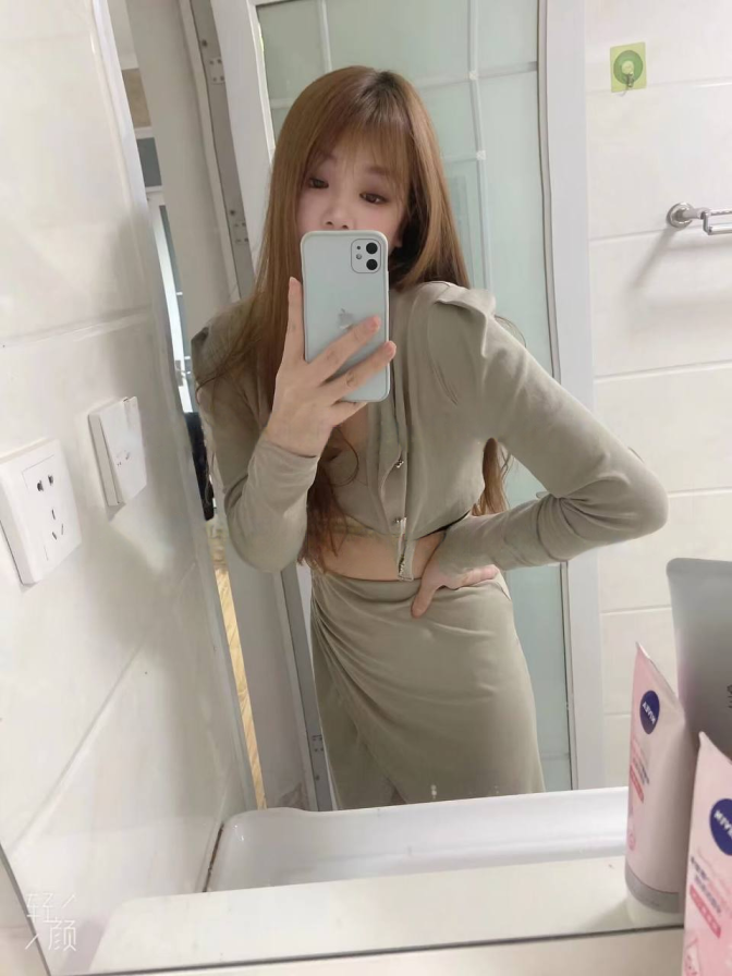 图片[2]-蜀山区活不错楼凤-91茶馆