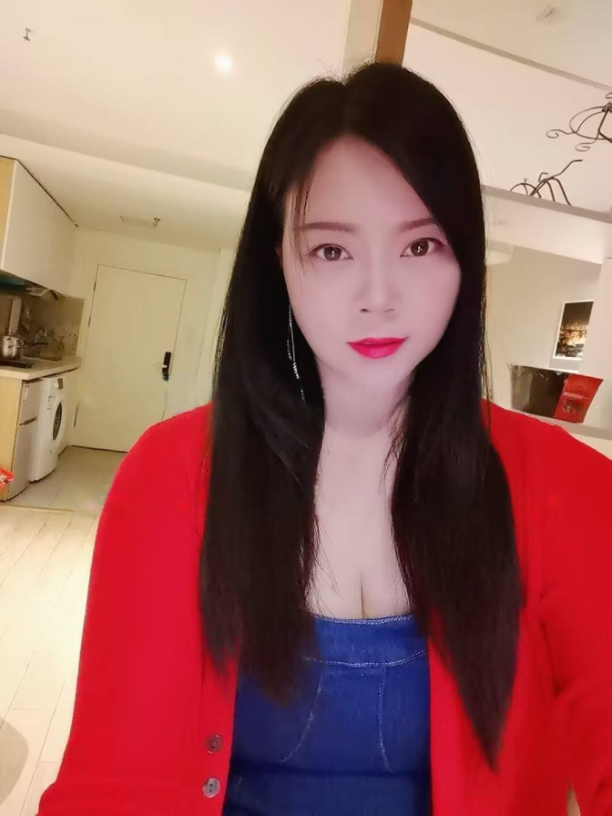 图片[2]-武侯区小少妇兼职-91茶馆