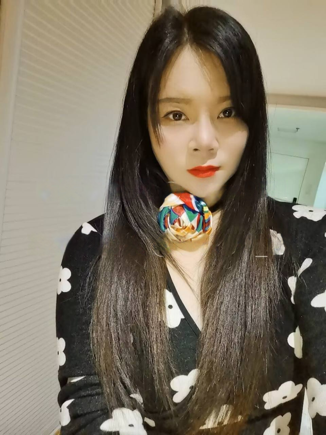 图片[3]-武侯区小少妇兼职-91茶馆