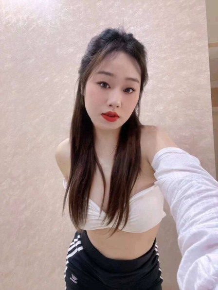 图片[3]-渝中大坪一个骚女兼职-91茶馆