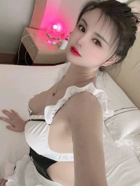 图片[2]-硚口挺嫩的妹子-91茶馆