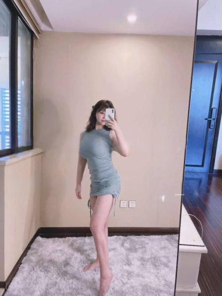 图片[3]-德思勤广场巨乳楼凤-91茶馆