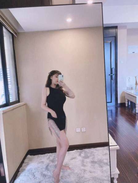 图片[2]-德思勤广场巨乳楼凤-91茶馆