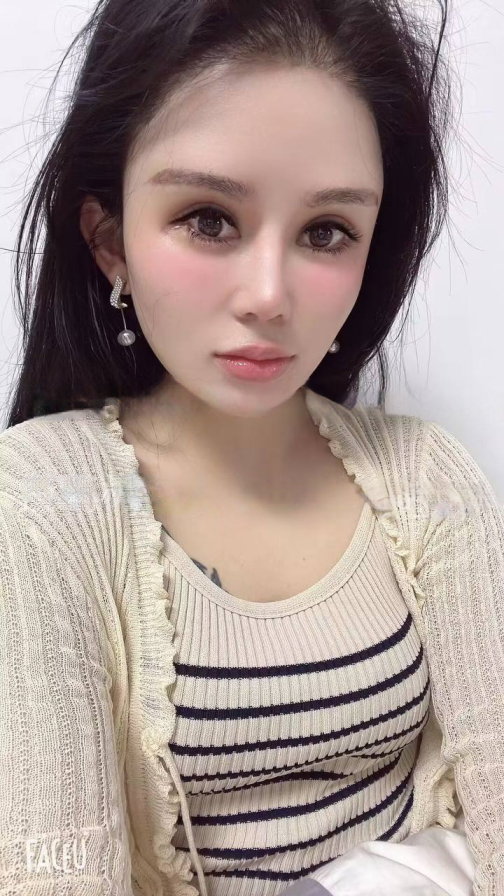 图片[2]-象湖楼凤骚的一比-91茶馆