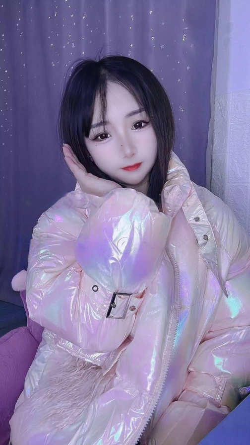 图片[2]-西安气质小姐姐兼职-91茶馆