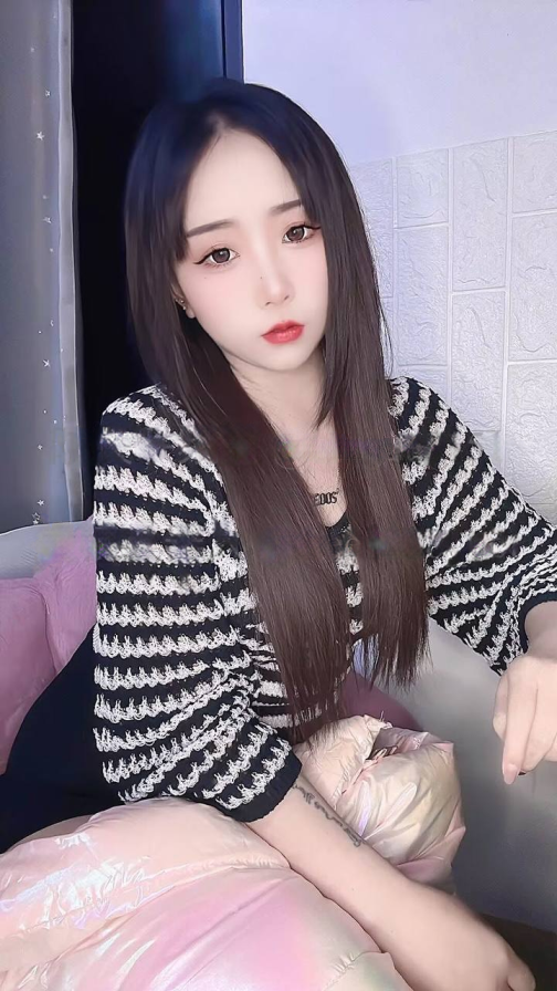 图片[3]-西安气质小姐姐兼职-91茶馆