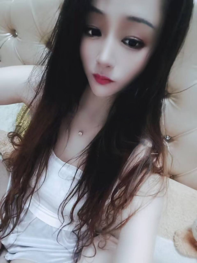 图片[3]-禅城大奶楼凤活好性价比不错-91茶馆