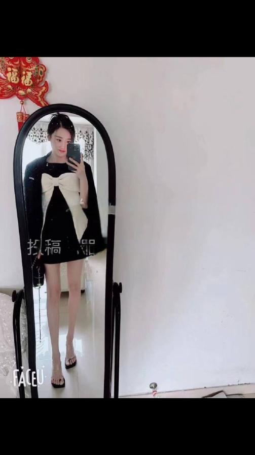 图片[3]-常平哆哆莞式全套90分钟-91茶馆