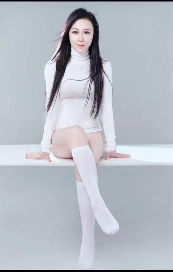 福州巨乳御姐体验感满满-91茶馆