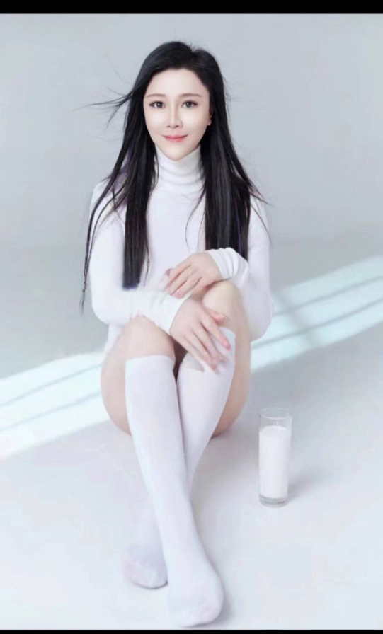 福州巨乳御姐体验感满满-91茶馆