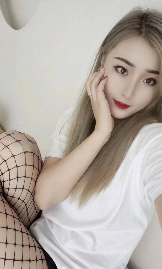 图片[2]-花果园少妇有地方可以上门-91茶馆