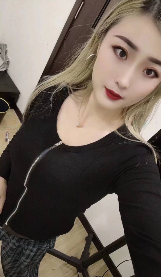 图片[3]-花果园少妇有地方可以上门-91茶馆