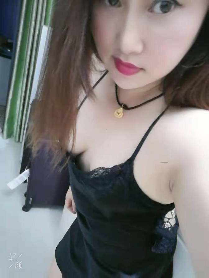 图片[2]-番禺大石熟女便宜套餐-91茶馆