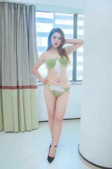 图片[3]-番禺大石熟女便宜套餐-91茶馆