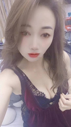 图片[2]-东湖路熟女蕊儿活好性价比高-91茶馆