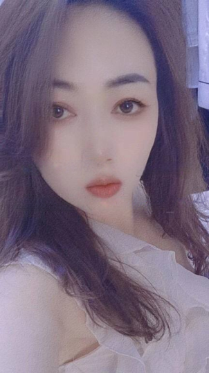 图片[3]-东湖路熟女蕊儿活好性价比高-91茶馆